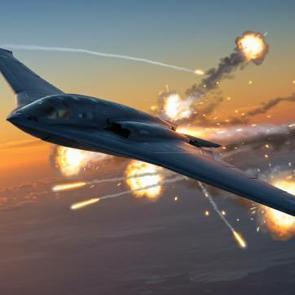 İşte insanlık tarihinin en pahalı teknolojileri! İlk 5'e giremedi...