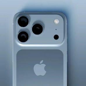 iPhone 17'nin özellikleri belli oldu: iPhone 17 ne zaman çıkacak?