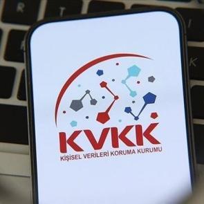 KVKK'den "SMS'le doğrulama kodu" istenmesine ilişkin ilke kararı!