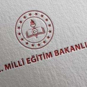 MEB'den öğretmenlerin yer değişikliği başvurularına ilişkin duyuru