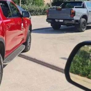 ÖTV yüzde 50'ye çıkıyor! İşte fiyatları artacak pick-up modelleri