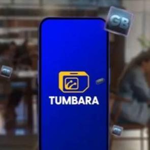 Paketinizden artanlar ziyan olmuyor: Turkcell'de Tumbara devri başladı