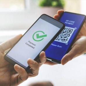 QR kodlarına dikkat: Dolandırıcılar banka hesaplarınızı çalmak için bu yöntemi (Quishing) kullanıyor!