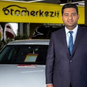 Sıfırdaki “Çinli rekabeti” ikinci el fiyatlarını yüzde 7 düşürdü!