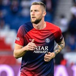 Skriniar'dan S&uuml;per Lig ekibine cevap var: 3 yıllık teklif geldi