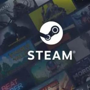 Steam yaz indirimleri 2025 bugün mü, ne zaman? Steam yaz indirimi kaç gün sürecek?
