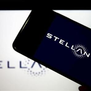 Stellantis, yeni üst yönetim yapılanmasını duyurdu