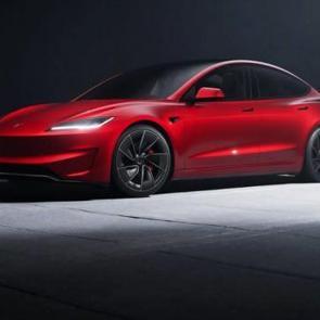 Tesla'dan sürpriz Türkiye adımı!