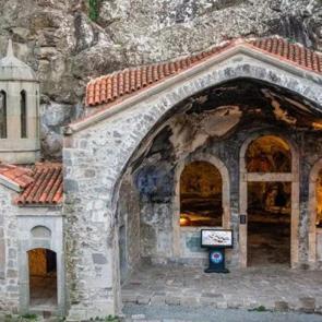 Trabzon rekor kırdı: ilk 6 ayda yüz binler akın etti