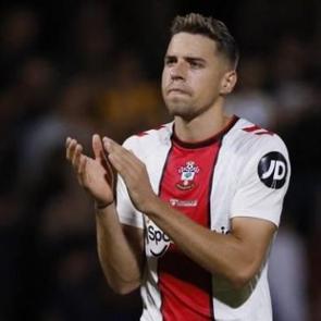 Trabzonspor, Onuachu&rsquo;nun takımıyla yeniden masada! Bu kez hedef stoper