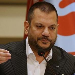 Trabzonspor transferi resmen duyurdu! 'Son aşamaya geldik'