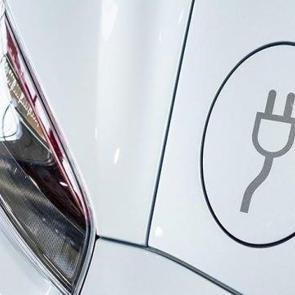 T&uuml;rkiye'de trafikteki her 1000 otomobilden 15'i elektrikli