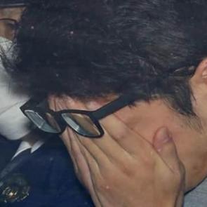 "Twitter katili" idam edildi! Shiraishi Takahiro kimdir, ne yaptı?