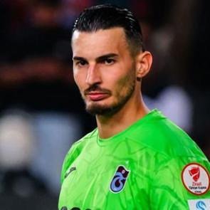 Uğurcan &Ccedil;akır transferinde istifa depremi!