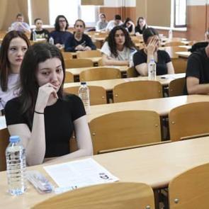 YKS'de 2 soru öğrencileri terletti! İşte en dikkat çekici sorular