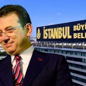 Yolsuzluk soruşturmasında peş peşe itiraflar! R&uuml;şvet &ccedil;arkı deşifre oluyor