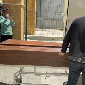 Bir şehrimizden daha kötü haber!