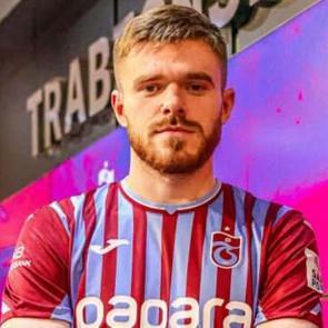 Trabzonspor 15 milyon Euro'yu reddetti! Tarihinin en pahalı satışına hazırlanıyor
