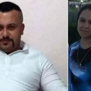 17 kez bıçaklayıp katletmişti! Caninin cezası belli oldu...