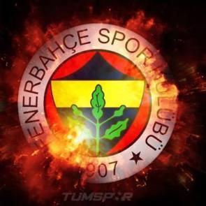 3 yıl Galatasaray'da oynamıştı: Fenerbah&ccedil;e'ye imza attı