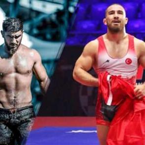 664. Kırkpınar Yağlı Güreşleri finalisti Feyzullah Aktürk kimdir?
