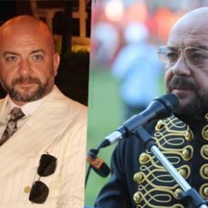 665. Kırkpınar’ın Ağası Ufuk Özünlü kimdir?