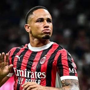 Milan, Beşiktaş'ın teklifini kabul edecek iddiası! Sakatlık karnesi dikkat &ccedil;ekiyor