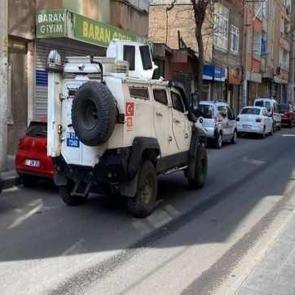 Gelinini katletmişti, kayınpeder tutuklandı!