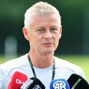 Ole Gunnar Solskjaer: İlgin&ccedil; oyuncular transfer ediyoruz