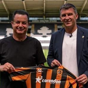 Acun Ilıcalı'nın transfer cevabı olay oldu! Fenerbah&ccedil;eliler tepkili