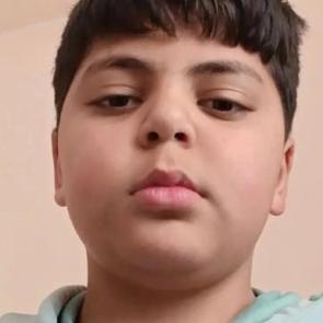 Ankara'da şeker komasına giren çocuk, hayatını kaybetti