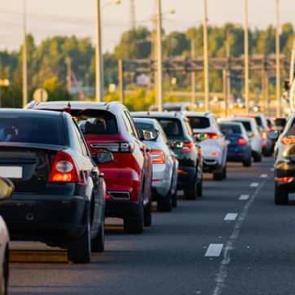 Ara&ccedil; sahipleri dikkat! Zorunlu trafik sigortasında tarife değişti