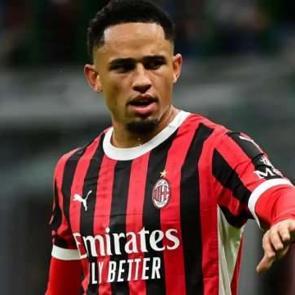 Beşiktaş'ın istediği yıldız 'sakat'a gelebilir: Son 7 yılı 'olay'