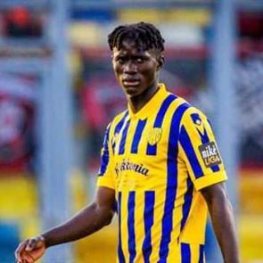 S&uuml;per Lig devine imzası an meselesiydi! Yeni takımı belli oldu