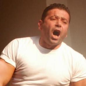 Beşiktaşlı trib&uuml;n liderinden 'fikst&uuml;r' itirazı: Tesad&uuml;f olma ihtimali yok