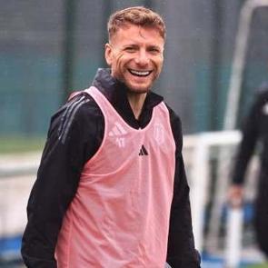 Beşiktaş'ta 'Immobile' defteri kapanıyor: Yeni takımı maaşı 'fazla' buldu