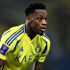 G&uuml;ndeme bomba gibi d&uuml;şen iddia! Fenerbah&ccedil;e o isim i&ccedil;in 75 milyon Euro &ouml;deyecek