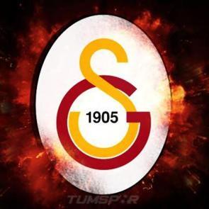 B&uuml;y&uuml;k umutlarla gelmişti! Galatasaray ayrılığı duyurdu
