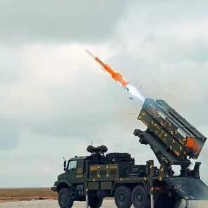 'Çelik Kubbe''ye güç çarpanı! Bu yıl sonunda TSK'ya teslim edilecek!