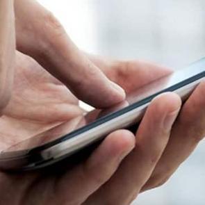 &Ouml;zel bilginizi &ccedil;alıyor, her şeyinizi silip s&uuml;p&uuml;r&uuml;yor! Hemen kontrol edin