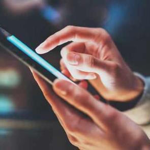 Cep telefonunuzdaki bu özelliği derhal kapatın! Saldırılara maruz kalabilirsiniz