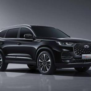 Chery temmuz kampanyası: 150 bin TL nakit, 400 bin TL sıfır faizli kredi