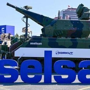 Durdurulamıyor! Aselsan'dan imza üstüne imza! İşte o sözleşmeler...
