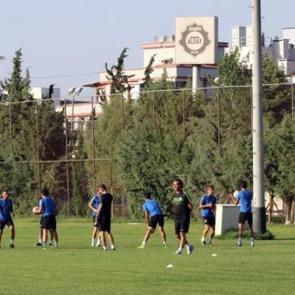 S&uuml;per Lig'in efsane takımıydı! Faturaları &ouml;deyemedi, elektrikleri kesildi