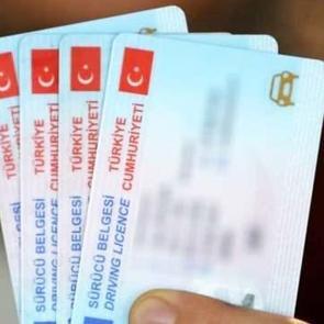 Ehliyet yenileme ücreti 2025! Ehliyet yenileme için son tarih ve gerekli evraklar