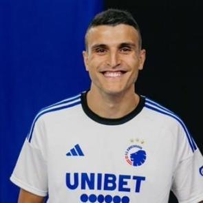 Fatih Tekke istedi! Trabzonspor, Norve&ccedil;li i&ccedil;in atak yaptı: Ya sat ya kirala teklifi