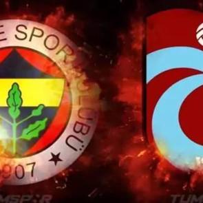 Fenerbah&ccedil;e ve Trabzonspor'dan 3 Temmuz paylaşımı!