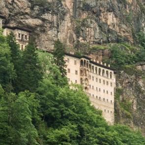 Festival heyecanı Trabzon’da yaşanıyor! Çeşitli etkinlikler bir arada