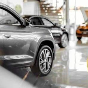 Fiyatlar değişti: İşte en ucuz sıfır otomobiller