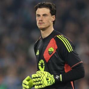 Galatasaray 'Avrupa panteri'nin peşinde: Bu maaşa 'hayır' diyemez